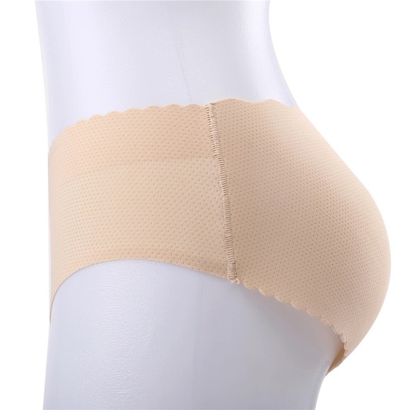 Other - Push Up buttocks Sexy body shaper panties